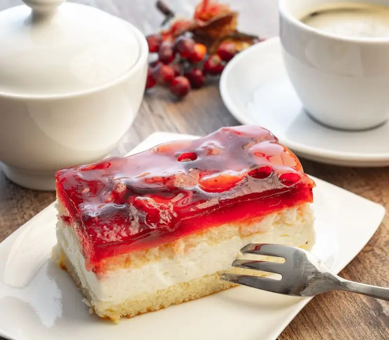 Grand Dame trifft auf Gentleman