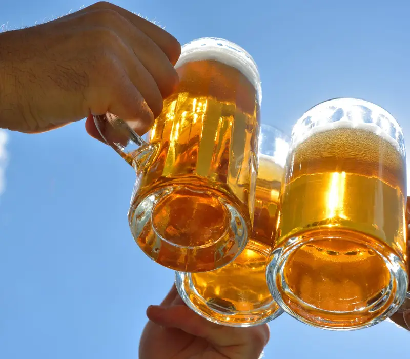 Erik Lehmann - Lustiges aus dem"Muttiheft"