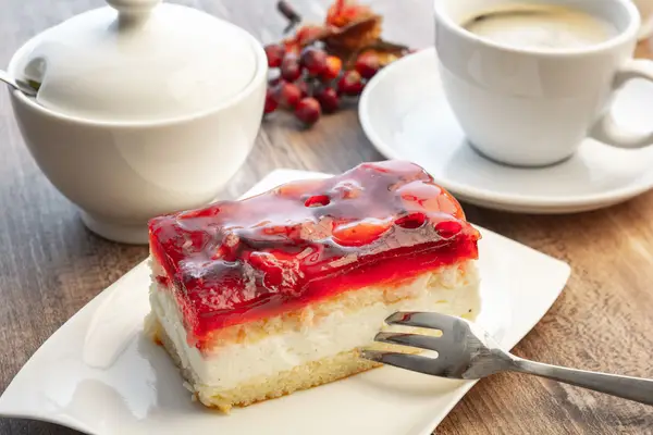 Grand Dame trifft auf Gentleman