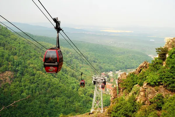 Harzer Highlights erleben